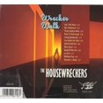 thumbnail image 2 of Housewreckers Wrecker Walk (CD), 2 of 2