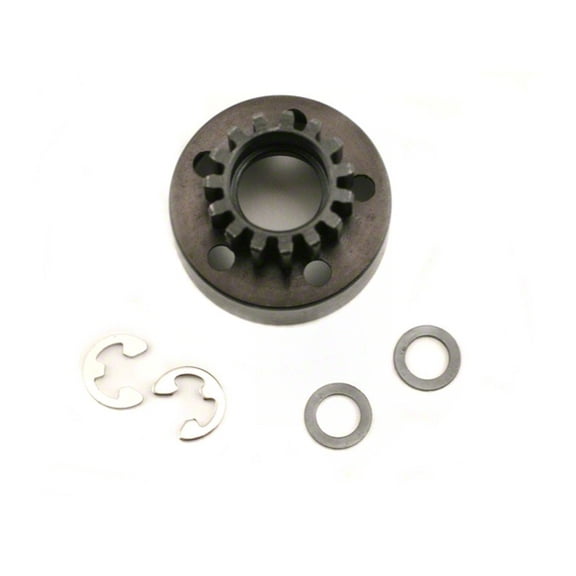 Traxxas 5215 15T Cluth Bell Revo TRA5215