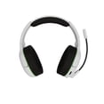 thumbnail image 3 of Remis à Neuf PDP 049-021-WH AIRLITE Pro Casque Sans Fil avec Micro pour Xbox Series, Blanc, 3 of 3