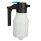 thumbnail image 1 of Lata de Riego de Espuma de Lavado de Autos, Rociador de Presión de la Bomba de Mano Cargar Inalámbrico de Peso Ligero para Riego de Riego, 1 of 7