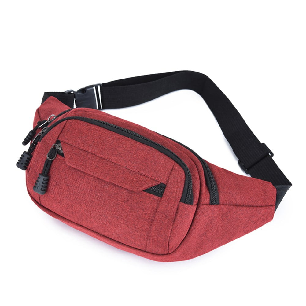 Casual Women Pack Letters bag Fashion Waist Purse Small Quilting Fabric Crossbody Bag for women Casual Women Pack Letters bag Fashion Waist Purse Small Quilting Fabric Crossbody Bag for women
