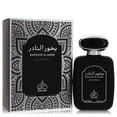 thumbnail image 1 of Rayef Bakhoor Al Nadir Eau De Parfum Spray (Unisex) By Rayef Rayef Model, 1 of 1