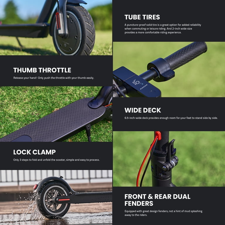 GROWTAC GT-Roller F3.2+GT-eBox GROWTAC GROWTAC GT-Roller F3.2+GT-eBox GROWTAC