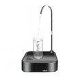 thumbnail image 1 of Dispensador De Agua   Lab.G Electrico Bomba, Recargable Y Portátil NEGRO, 1 of 5
