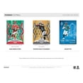 thumbnail image 4 of Cartas coleccionables Panini Phoenix Football 2025, Mega Box, 4 of 6