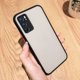 thumbnail image 1 of Funda Samsung A54 A34 5G Prueba De Golpes De Alta Calidad Color Contraste Mate Transparente Para Samsung Galaxy A34 A14 A13 A53 A52 A73 A71 S23 Ultra S22 Plus S21 FE, 1 of 4