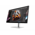 thumbnail image 2 of HP Series 7 Pro 27 inch 4K Thunderbolt 4 Monitor - 727pk 27" 4K UHD (3840 x, 2 of 5
