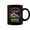 Black, variant on Nono Grandpa Gift A Lot Of Name But Nono Is My Favorite Coffee Mugs