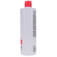 thumbnail image 3 of Matrix Biolage Gelee Styler All Purpose Gel 16.9 oz, 3 of 8