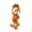 2#YE1,21.6 Inch, variant on Rustic Wooden Pumpkin Door Hanging,Farmhouse Stacked Wooden Pumpkin Hanging Ornament,Ready‑to‑Hang Pumpkin Door Hanging Pendant,Thanksgiving Harvest Wooden Pumpkin Swag for Door,Wall,21.6 Inch
