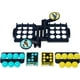 thumbnail image 3 of Juego Mattel Games Bounce-Off Duel para 2 jugadores para niños y adultos, 3 of 5