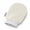 Divine 1 Pack, variant on Divine Glow Mitt For Body Exfoliator &n Glove