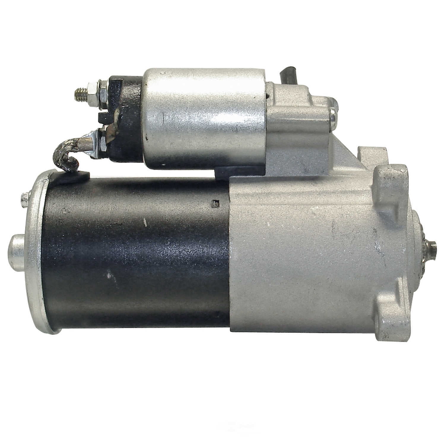 FVP Professional 6646S Starter Standard