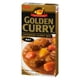 Sauce mélange épicée Golden Curry de S&B 92 g – image 5 sur 11