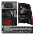 thumbnail image 4 of LED Truck Lights for Ram 1500 2010 to 2015, 2016, and 2017, 4 of 10