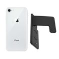 thumbnail image 1 of iPhone 8 64GB Reacondicionado Plata + Soporte Cargador Apple iPhone iPhone 8, 1 of 2
