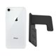 thumbnail image 1 of iPhone 8 256GB Reacondicionado Plata + Soporte Cargador Apple iPhone iPhone 8, 1 of 2