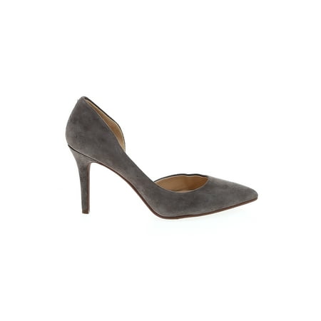 

Pre-Owned Jessica Simpson Women s Size 7.5 Heels