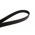 thumbnail image 3 of Continental Elite 4060450 Poly-V/Serpentine Belt, 3 of 4