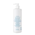 thumbnail image 2 of Espuma limpiadora OxygenCeuticals Pore Mask Deep Cleansing 500 ml, 2 of 7