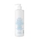 thumbnail image 2 of Espuma limpiadora OxygenCeuticals Pore Mask Deep Cleansing 500 ml, 2 of 7