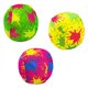 thumbnail image 3 of Greeniant 12 piezas de bolas de agua reutilizables de 5 cm, pelota de esponja para la playa, juguetes de tela que rebotan, deportes submarinos Type2 NO2, 3 of 6
