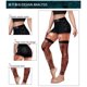 thumbnail image 3 of Leggings estampados para mujer, Leggings de Halloween, disfraz de Halloween, pantalones elásticos divertidos para correr, mallas, pantalones de entrenamiento, 3 of 7