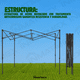thumbnail image 5 of CARPA PLEGABLE CON PARED AZUL, 5 of 10