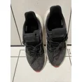 thumbnail image 2 of Adi-das Prophere Men's 11 Black Crimson Red Gray Training Shoes Sneakers Street, 2 of 6