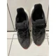 thumbnail image 2 of Ad-id-as Prophere Men's 11 Black Crimson Red Gray Training Shoes Sneakers Street, 2 of 6