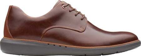 clarks un voyage plain