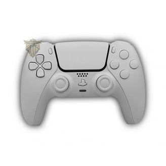 Qanba Q3-PS4-01E Q3 Obsidian Arcade Fighting Stick - Walmart.com