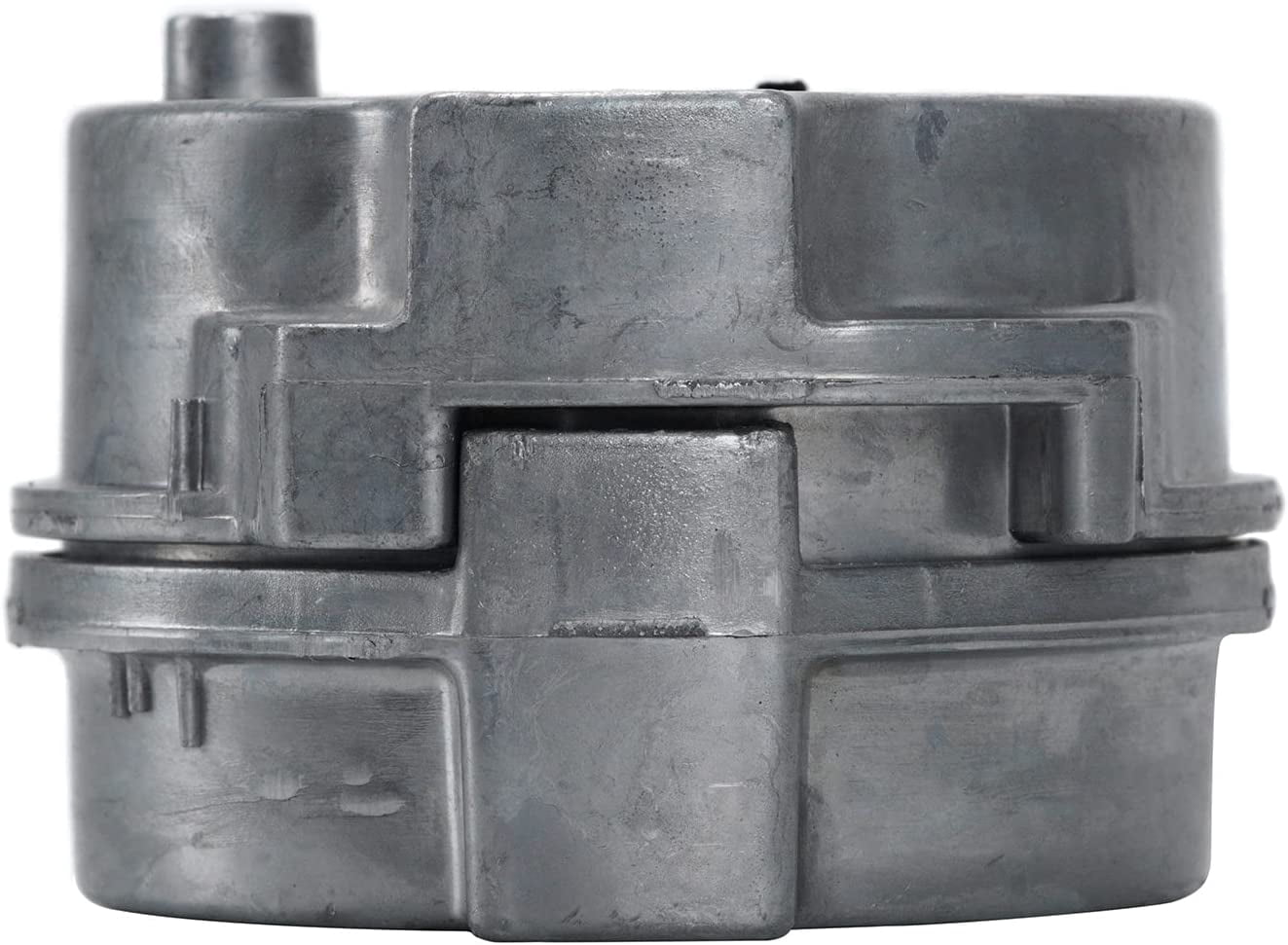 MOCA AUTOPARTS 38323 Belt Tensioner Assembly for 2005-2010 Chrysler 300 3.5L & 2006-2020 Dodge Charger 5.7L & 2005-2020 Jeep Grand Cherokee 5.7L