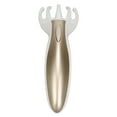 thumbnail image 1 of Claw Scalp Massager, Finger Claw Massager Improve Sleep Vibration Handheld  For Face, 1 of 8
