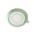 thumbnail image 3 of Rewenti Ceramic Grinding for Home Use Garlic Crusher with Storage Tray Household Minced Garlic tool, 3 of 6