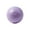 Multicolor, variant on BESTSKY Yoga Ball, Anti-Burst Exercise Ball for Pilates, Durable Workout Ball with Thickened Wall, Safe PVC Yoga Ball for Pregnancy