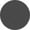 Grey, variant on Outdoor Voices Men's Lightweight Jacket