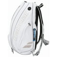 thumbnail image 4 of Babolat Pure Line Wimbledon Tennis Backpack, 4 of 6