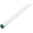 thumbnail image 2 of PHILIPS 30W 36" T12 Medium Bi-Pin Soft White Fluorescent Light Bulb, 2 of 4