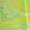 NZ022, variant on Lime Green Swirls Sleeveless Dress Women Summer Evening Dresses Ladies Sundress
