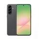 thumbnail image 2 of SAMSUNG GALAXY A56 5G 8GB RAM 128GB AWESOME GRAPHITE+ Cargador Samsung 25w + Samsung Galaxy Buds core Negro, 2 of 4