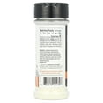 thumbnail image 2 of Urban Accents Popcorn Seasoning, Cheezy White Cheddar, 2.25 oz (64 g), 2 of 4