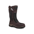 thumbnail image 1 of Botas Biker hombre Motociclista Sport Workland 77427 café chocolate 25 Workland 77427GRASCHO, 1 of 5