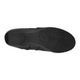 thumbnail image 3 of BOTINES DAMA STYLO 16746 SIMIPIEL NEGRO Stylo  16746, 3 of 4