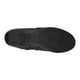 thumbnail image 3 of BOTINES DAMA STYLO 16746 SIMIPIEL NEGRO Stylo  16746, 3 of 4