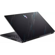 Acer Nitro V Gaming Laptop | Intel Core i5-13420H Processor | NVIDIA GeForce RTX 4050 Laptop GPU | 15.6 FHD IPS 144Hz Display | 8GB DDR5 | 512GB Gen 4 SSD | WiFi 6 | Backlit KB | ANV15-51-51H9
