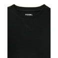 thumbnail image 2 of Garanimals Toddler Boys Holiday Micro Thermal Tee with Long Sleeves, Sizes 18M-5T, 2 of 3