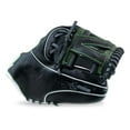 thumbnail image 2 of MARUCCI Krewe V3 Series Baseball Glove, 2 of 4