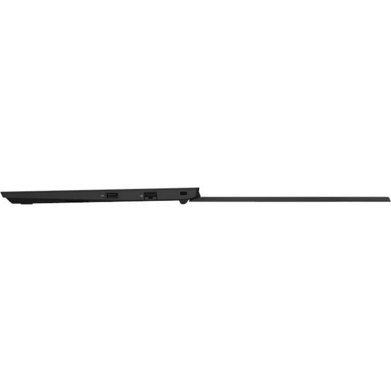Lenovo ThinkPad E14 Gen 2 20TA004MUS 14 Lenovo ThinkPad E14 Gen 2 20TA004MUS 14
