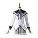 thumbnail image 3 of Disfraz de Anime Puella Magi Madoka Magica, disfraz de chica mágica Akemi Homura, uniforme de Lolita JK, traje de fiesta de Halloween, 3 of 4